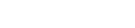 Kassa