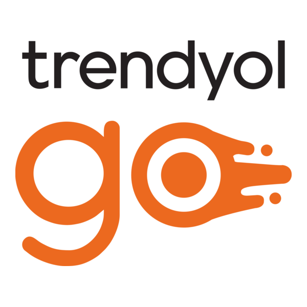 Trendyol Go by Uber Eats